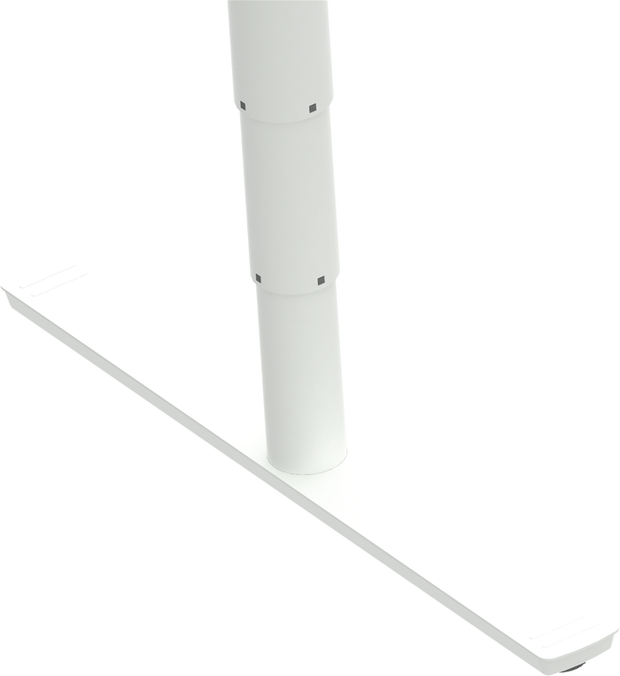 ZenNord%2FCS501 49%207W112 152%2Ftrimmed%2FCS501 49%207W112 152 1 stemningsbillede