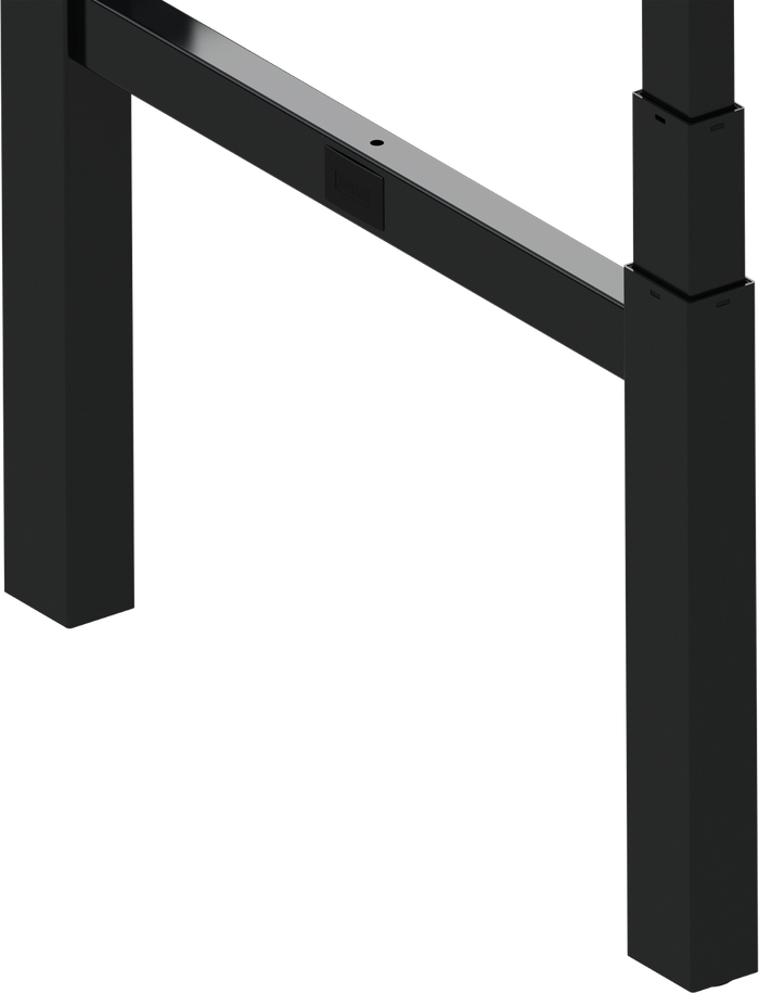 ZenNord%2FCS501 88%207B152%20160 80S3%20BM%2Ftrimmed%2FCS501 88%207B152%20160 80S3%20BM 1 stemningsbillede