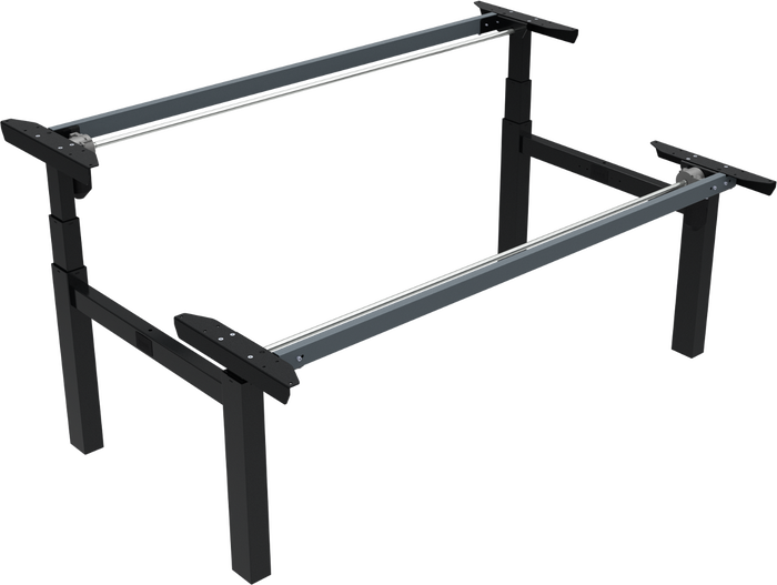 ZenNord%2FCS501 88%207B172%2Ftrimmed%2FCS501 88%207B172 primaerbillede