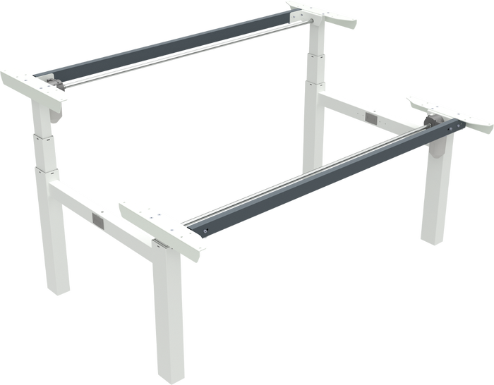 ZenNord%2FCS501 88%207W152%2Ftrimmed%2FCS501 88%207W152 primaerbillede