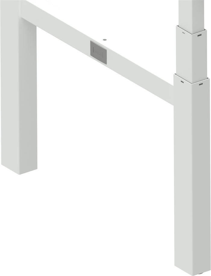ZenNord%2FCS501 88%207W172%2Ftrimmed%2FCS501 88%207W172 1 stemningsbillede