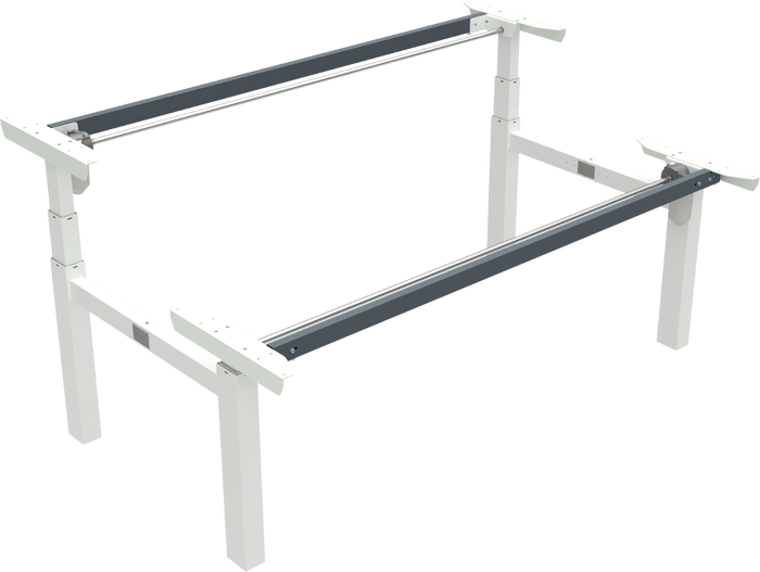 ZenNord%2FCS501 88%207W172%2Ftrimmed%2FCS501 88%207W172 primaerbillede