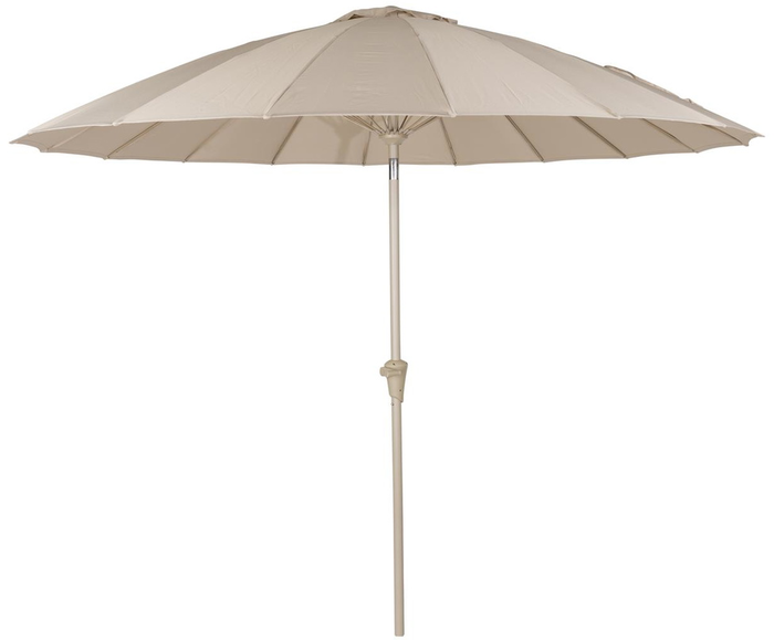 ZU1000383 1748558409 primaerbillede