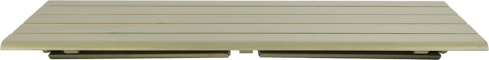 ZU1001201 1748559928 3 stemningsbillede