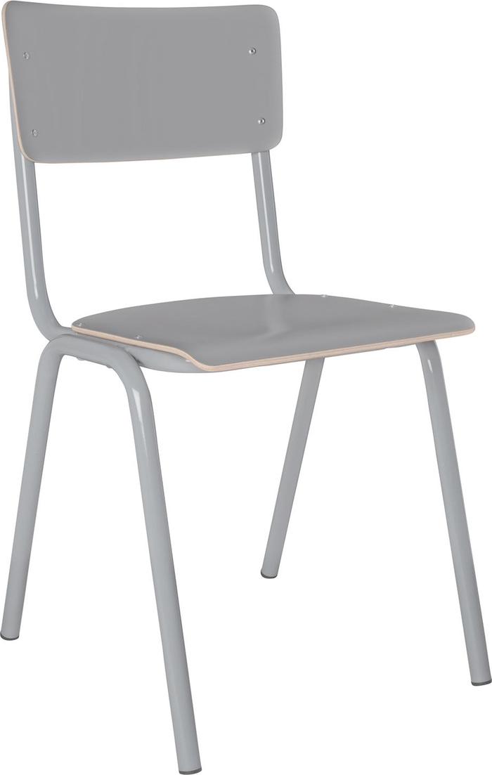 ZU1100286 1748558695 primaerbillede