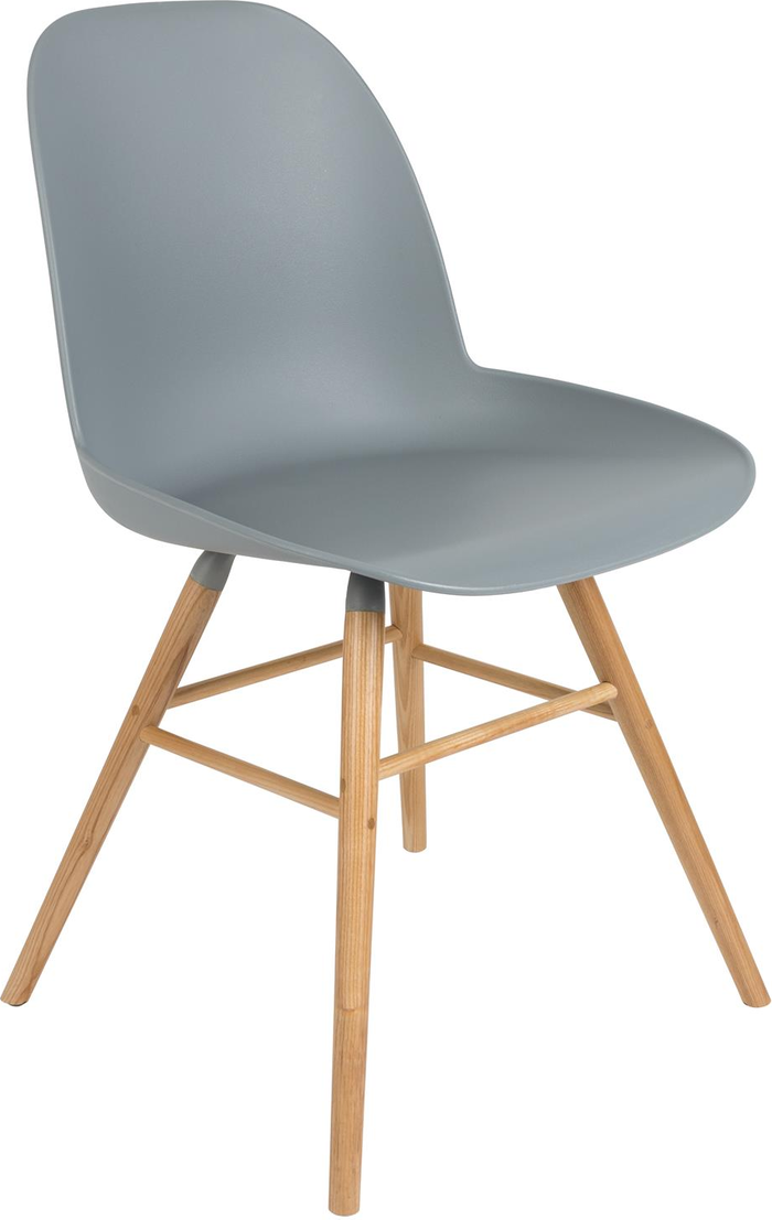 ZU1100294 1748558743 primaerbillede