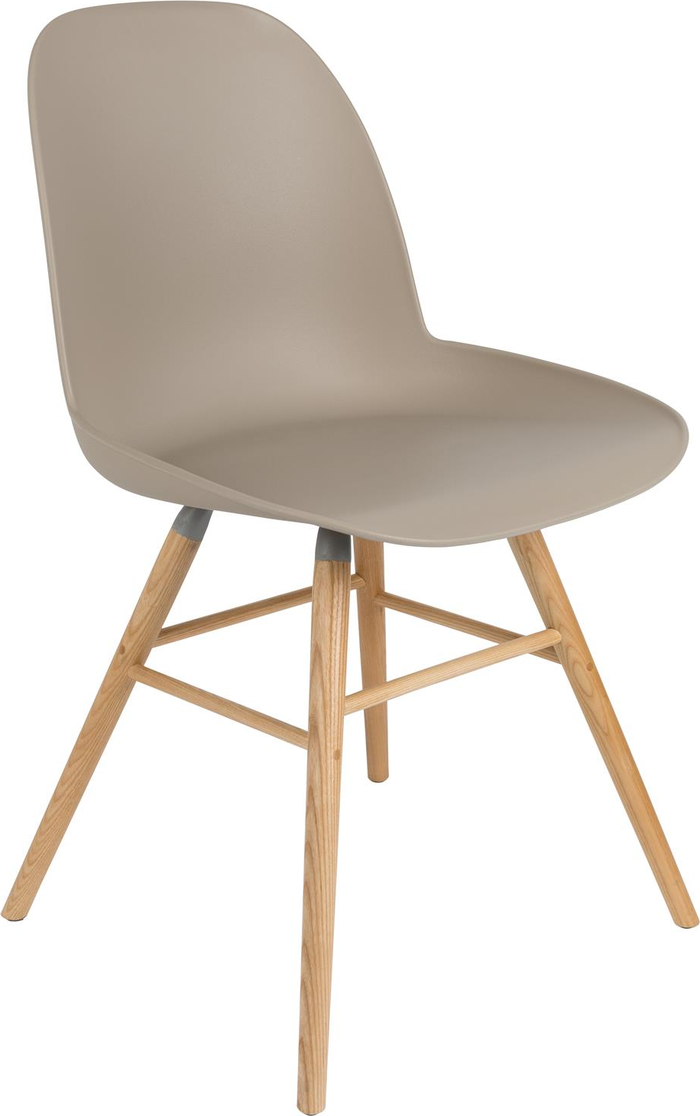 ZU1100296 1748558744 primaerbillede