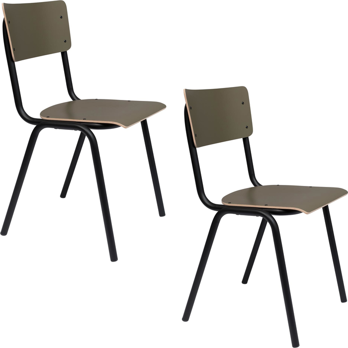 ZU1100376 1748560830 6 stemningsbillede