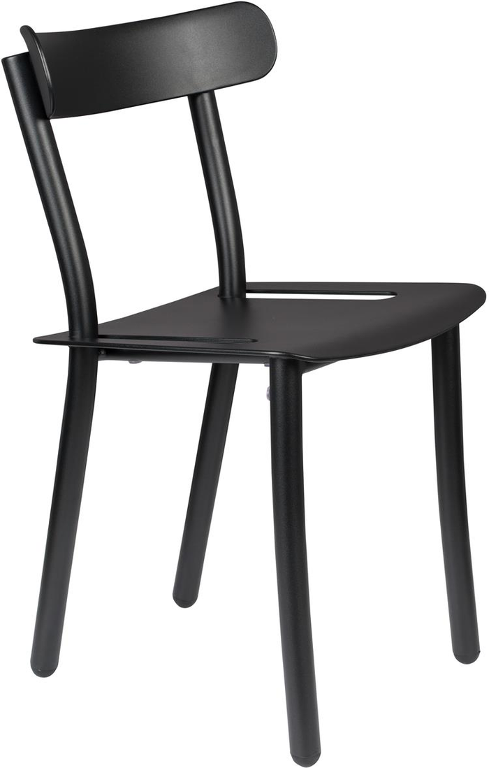 ZU1100392 1748558774 primaerbillede