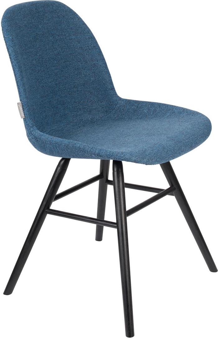 ZU1100410 1748558757 primaerbillede