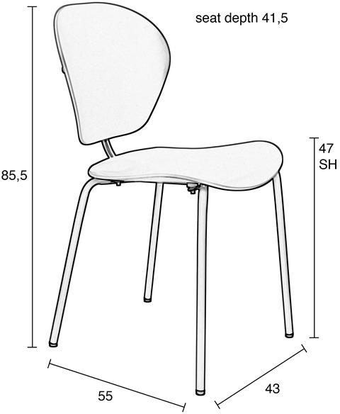 ZU1100499 1748561995 11 stemningsbillede