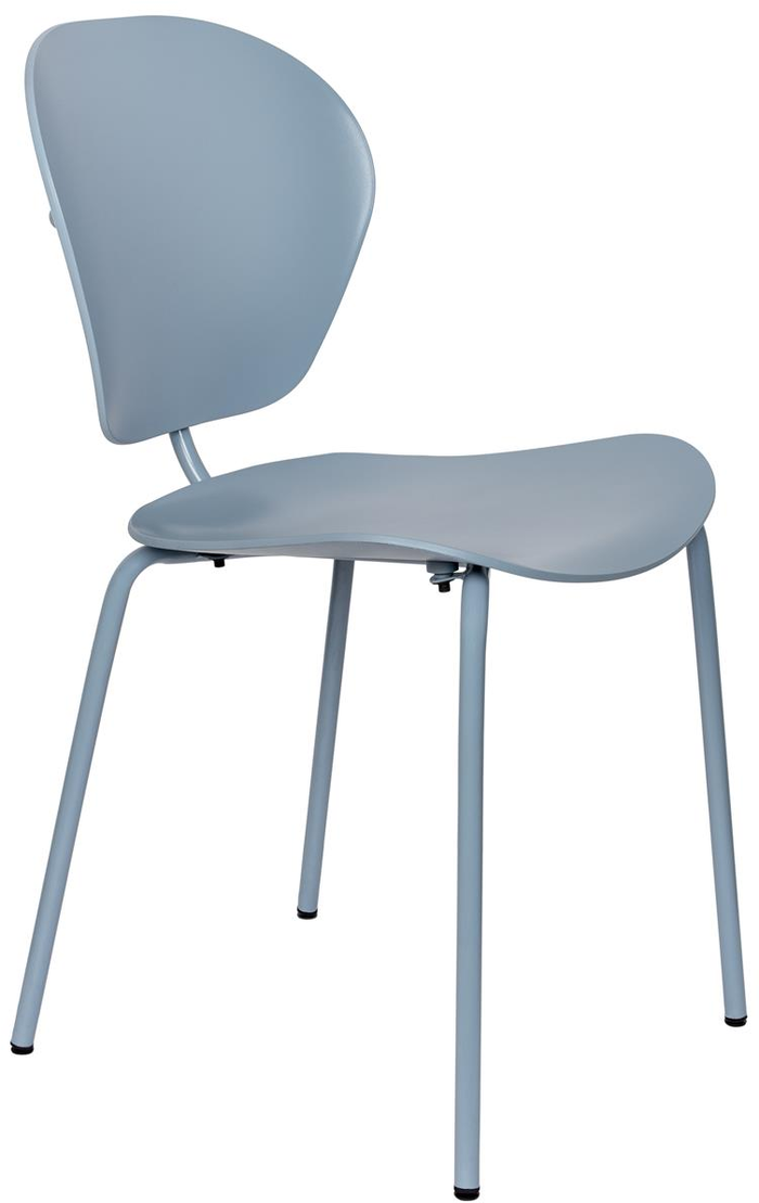 ZU1100500 1748558791 primaerbillede