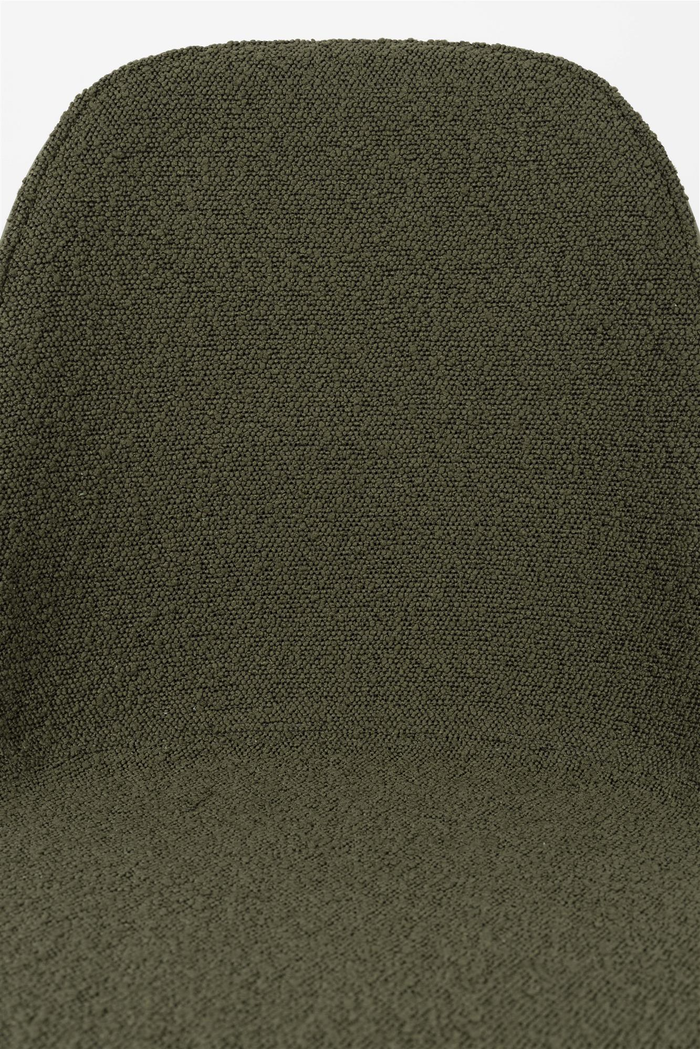 ZU1100503 1748560487 8 stemningsbillede