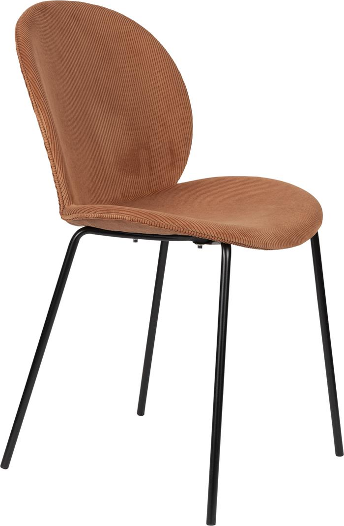 ZU1100522 1748558794 primaerbillede
