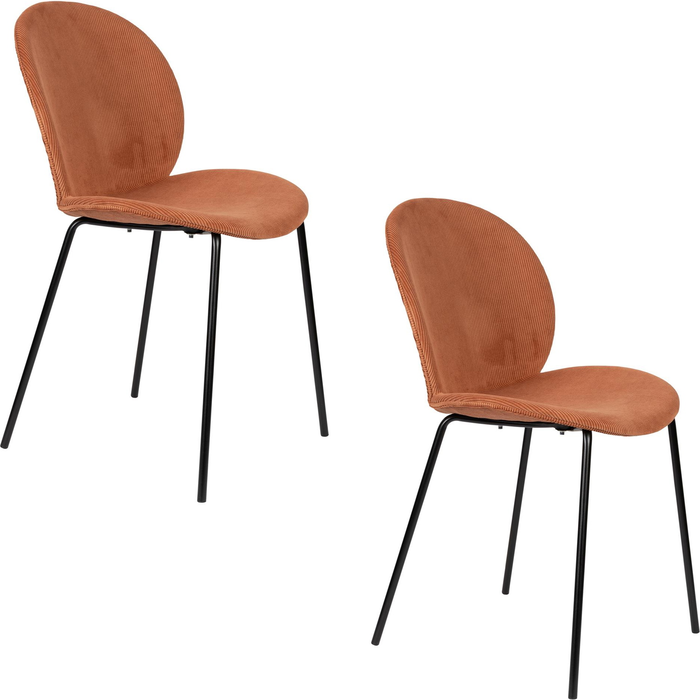 ZU1100522 1748560113 5 stemningsbillede