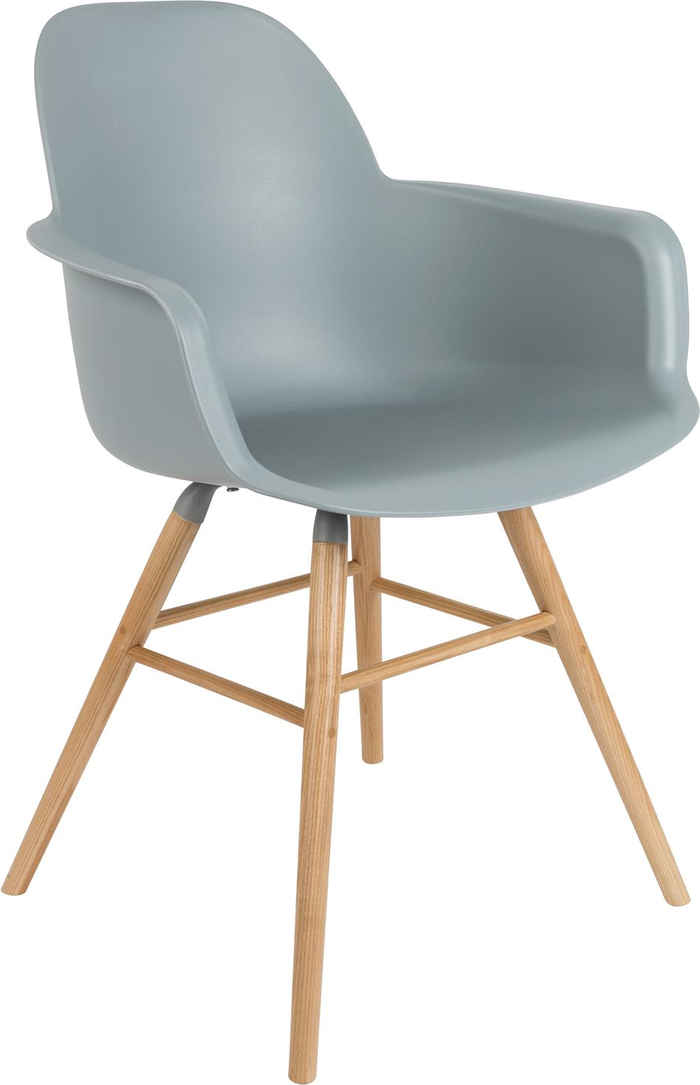 ZU1200133 1748558832 primaerbillede