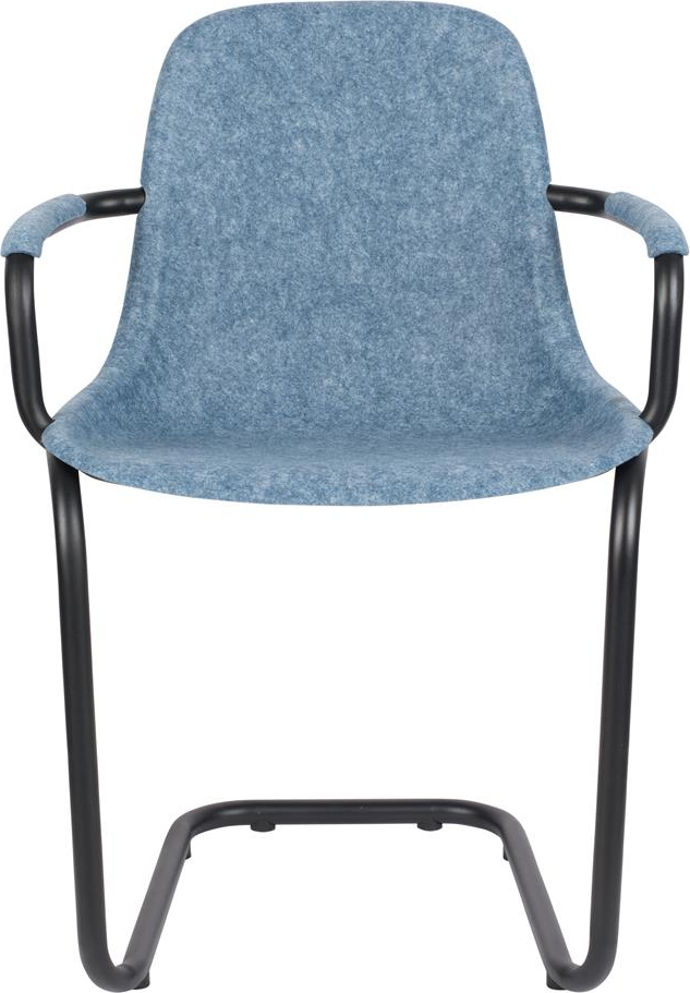 ZU1200214 1748558779 primaerbillede