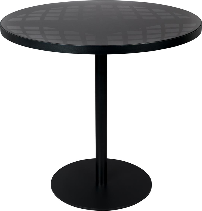 ZU2100094 1748558894 primaerbillede