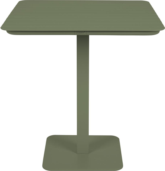 ZU2200029 1748558910 primaerbillede