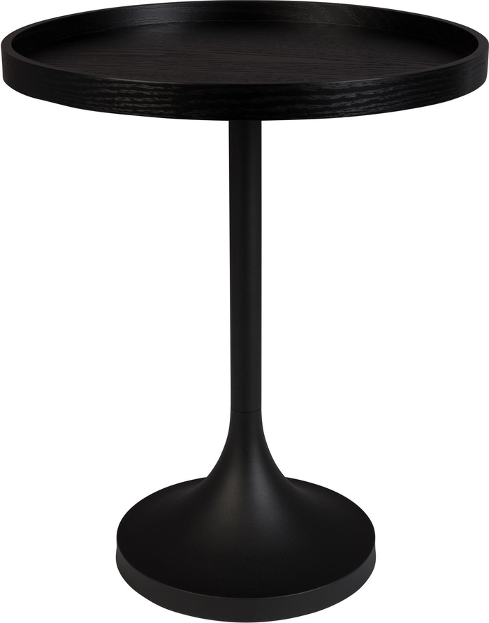 ZU2300112 1748558554 primaerbillede