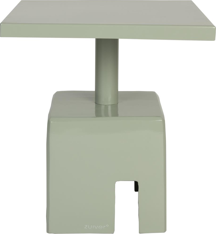 ZU2300356 1748558959 primaerbillede