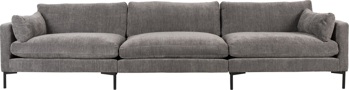 ZU3200173 1748558509 primaerbillede