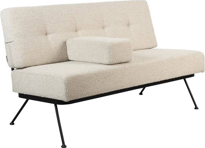 ZU3200211 1748559003 primaerbillede