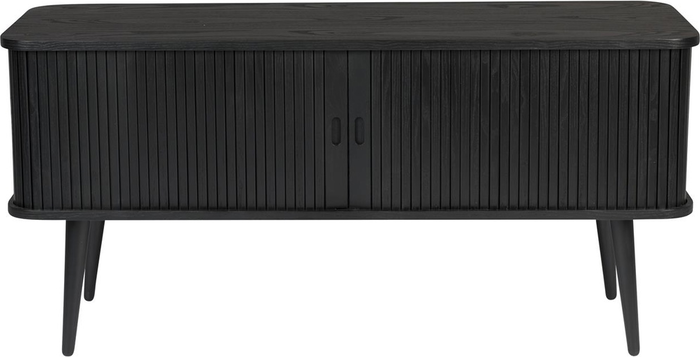 ZU4300022 1748559055 primaerbillede