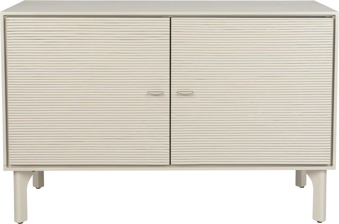 ZU4300051 1748559065 primaerbillede
