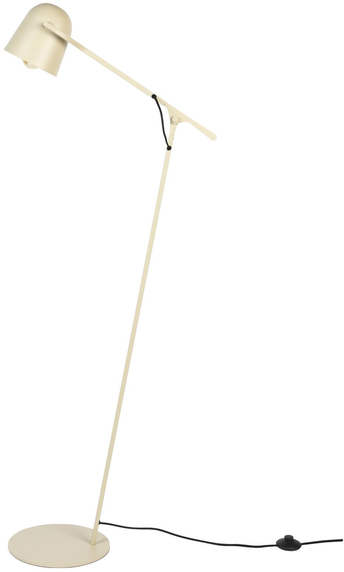 ZU5100107 1748559111 primaerbillede