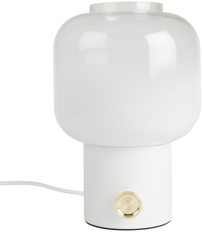 ZU5200040 1748559128 primaerbillede