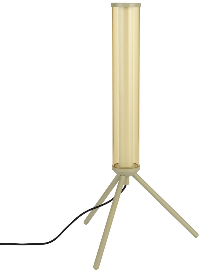 ZU5200154 1748559124 primaerbillede