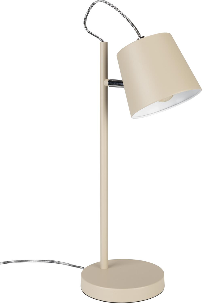 ZU5200173 1748559089 primaerbillede