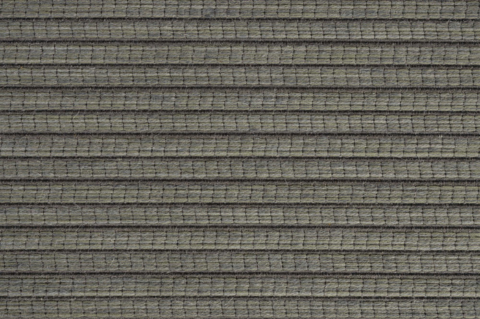 ZU6100111 1748560049 2 stemningsbillede