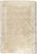 Curly, Tæppe, Perlemor, Uld (L: 160 x H: 6 x B: 230 cm.)