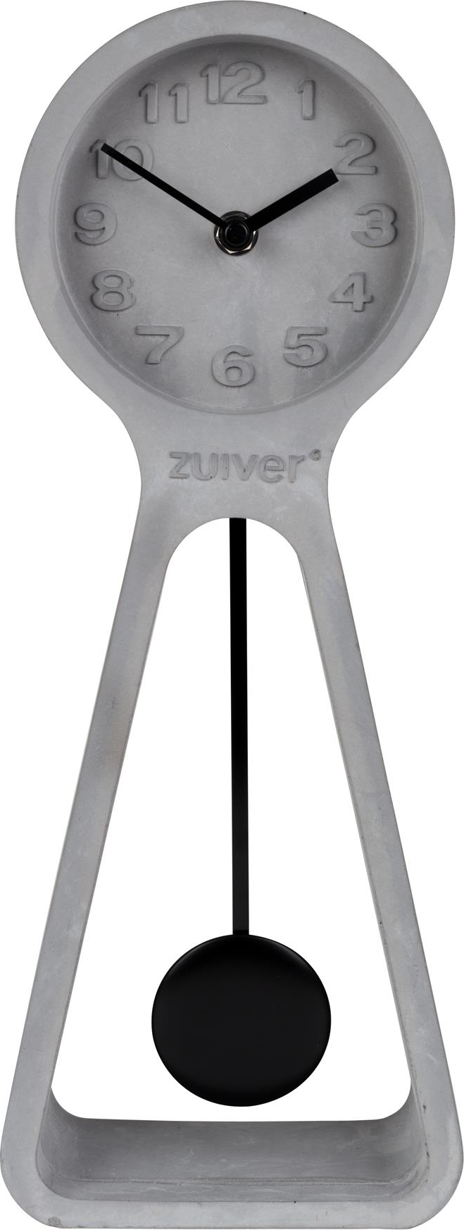 ZU8500041 1748559257 primaerbillede