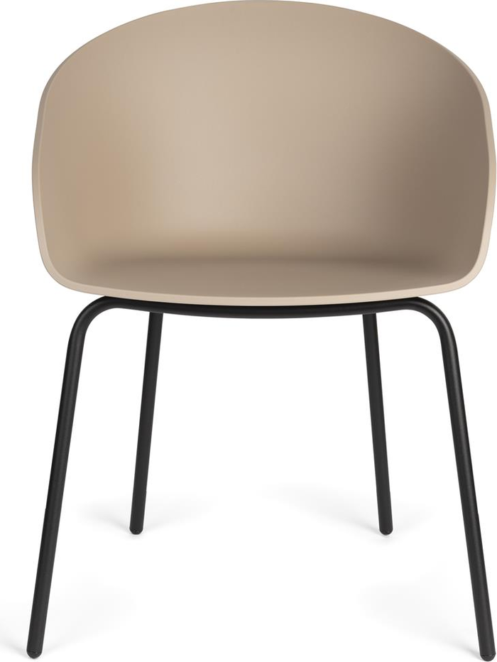 ZUBA12009 1748559711 1 stemningsbillede