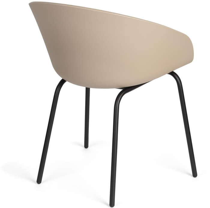 ZUBA12009 1748560127 3 stemningsbillede