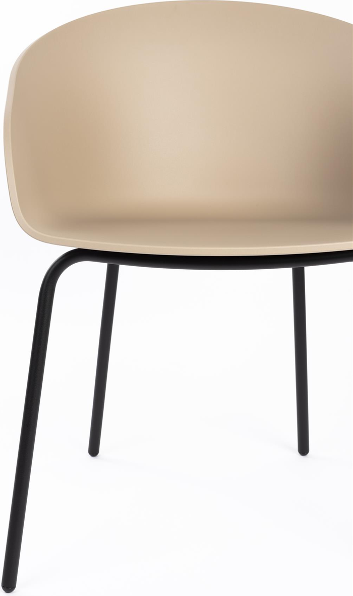 ZUBA12009 1748560535 5 stemningsbillede