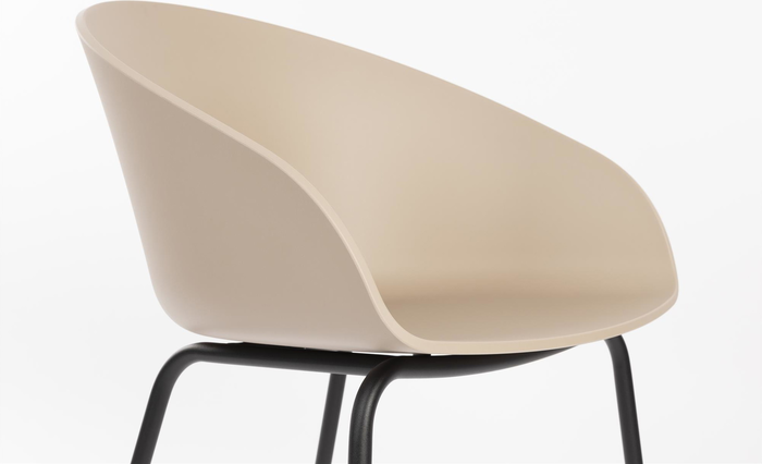 ZUBA12009 1748560942 6 stemningsbillede