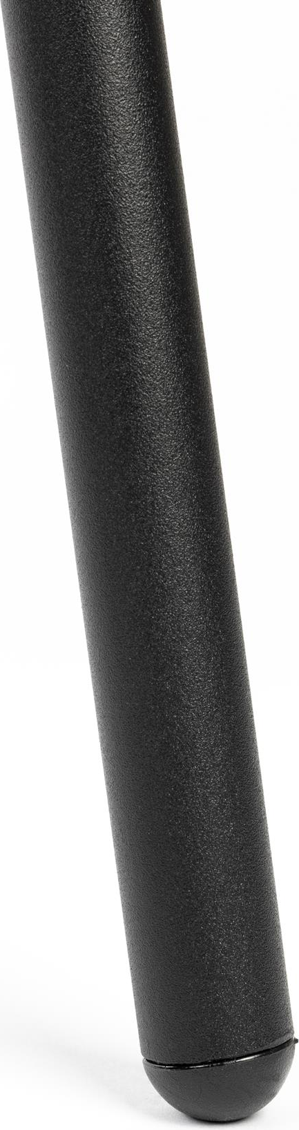 ZUBA12009 1748561571 8 stemningsbillede