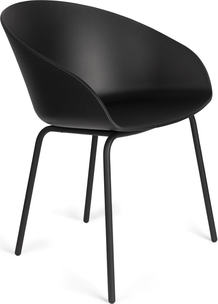ZUBA12010 1748559277 primaerbillede