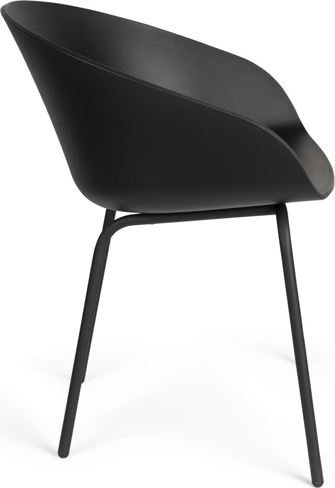 ZUBA12010 1748559712 2 stemningsbillede