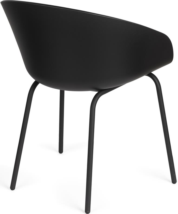 ZUBA12010 1748560128 3 stemningsbillede