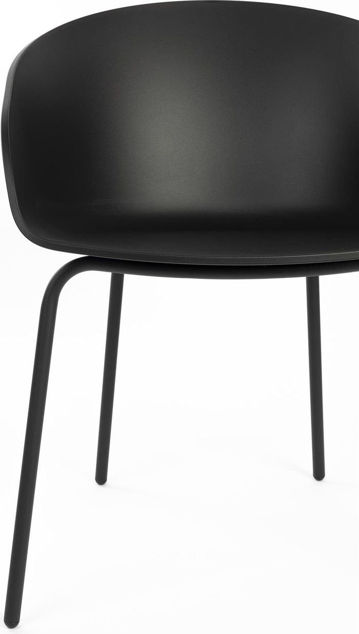 ZUBA12010 1748560536 5 stemningsbillede