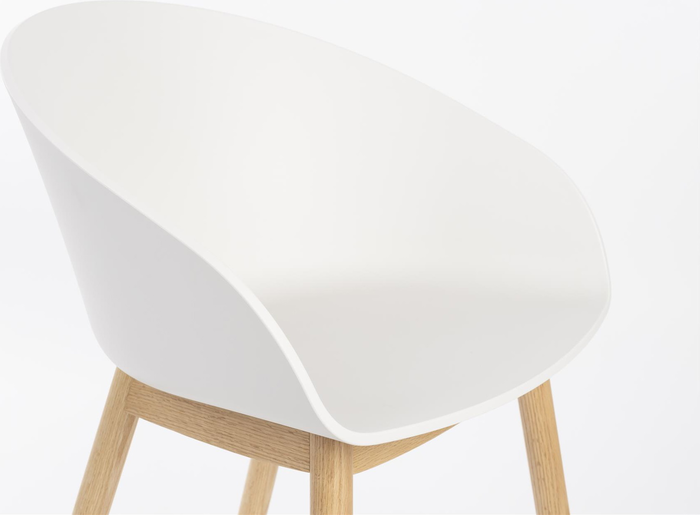 ZUBA12011 1748560128 6 stemningsbillede
