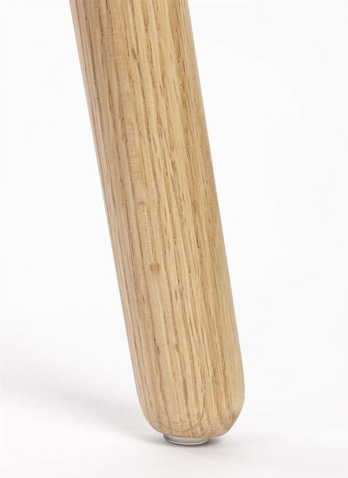 ZUBA12011 1748560944 8 stemningsbillede