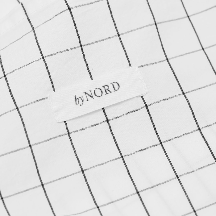 byNORD%2FBN561140063%2Ftrimmed%2FBN561140063 2 stemningsbillede